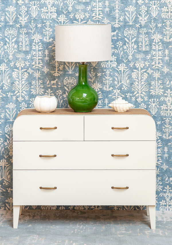 Dewi Chest of drawers