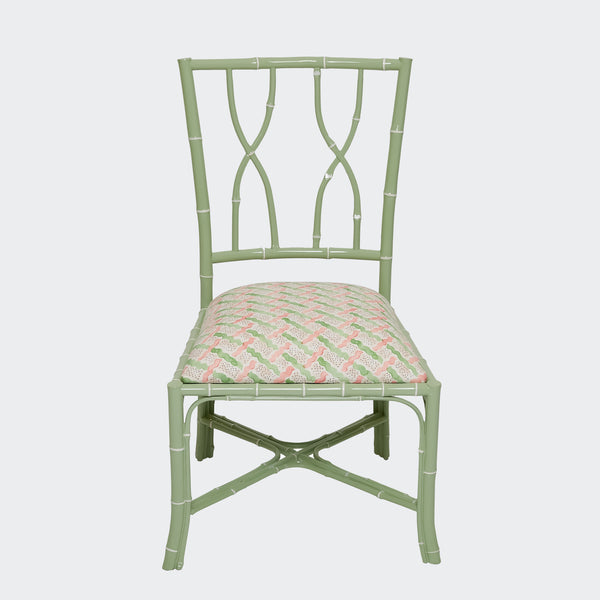 Flores Dining Chair