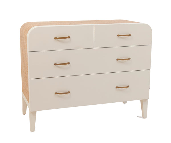 Dewi Chest of drawers