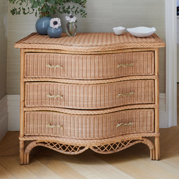 Maugham Chest of Drawers